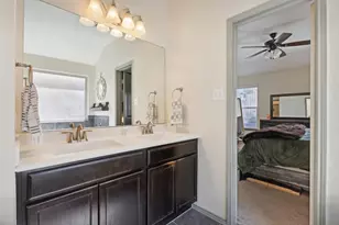 5009 Texana Dr, Frisco, TX 75036 - Photo 16