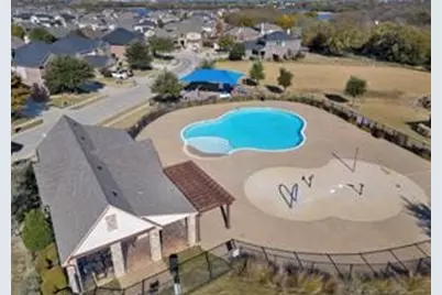 5009 Texana Drive, Frisco, TX 75036 - Photo 32