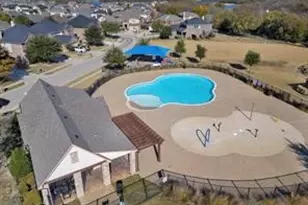 5009 Texana Dr, Frisco, TX 75036 - Photo 32