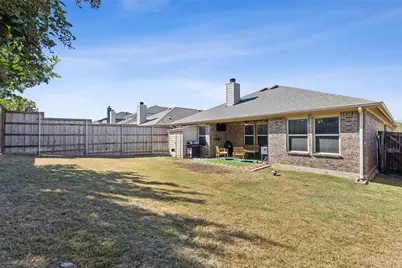 5009 Texana Drive, Frisco, TX 75036 - Photo 28