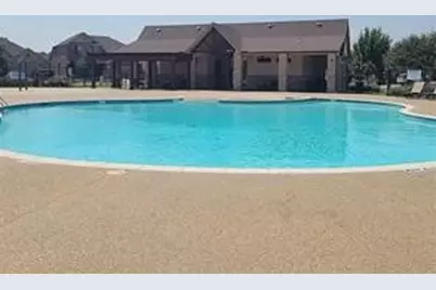 5009 Texana Drive, Frisco, TX 75036 - Photo 34