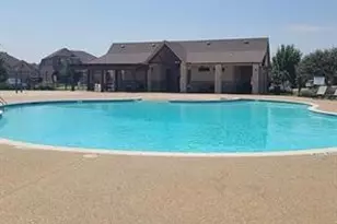 5009 Texana Dr, Frisco, TX 75036 - Photo 34
