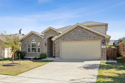 5009 Texana Drive, Frisco, TX 75036 - Photo 2