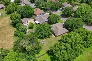 316 E Chapman Rd, Hewitt, TX 76643 - Photo 22