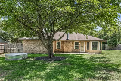 316 E Chapman Road, Hewitt, TX 76643 - Photo 20