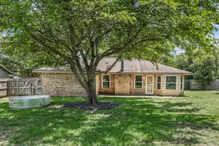 316 E Chapman Rd, Hewitt, TX 76643 - Photo 20