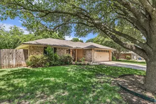 316 E Chapman Rd, Hewitt, TX 76643 - Photo 2