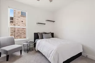 2609 Wayne Ave, Aubrey, TX 76227 - Photo 14
