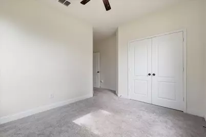 2609 Wayne Avenue, Aubrey, TX 76227 - Photo 16