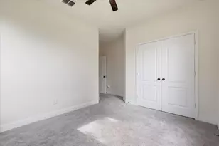 2609 Wayne Ave, Aubrey, TX 76227 - Photo 16