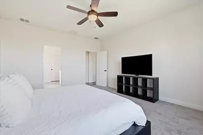 2609 Wayne Avenue, Aubrey, TX 76227 - Photo 10