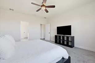 2609 Wayne Ave, Aubrey, TX 76227 - Photo 10