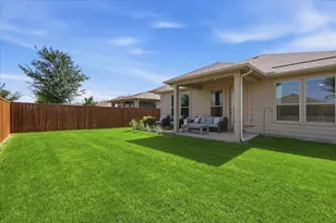 2609 Wayne Ave, Aubrey, TX 76227 - Photo 20