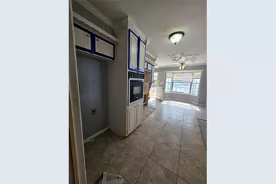 204 Fordyce Street, Barry, TX 75102 - Photo 8