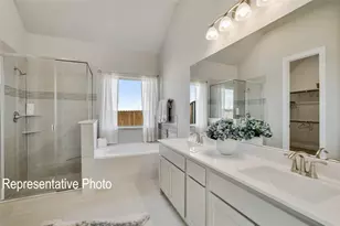 16201 Hidden Cove Dr, Celina, TX 75009 - Photo 10