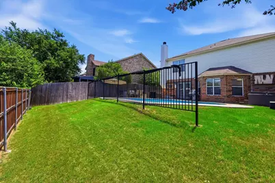 4209 Birch Creek Road, Fort Worth, TX 76244 - Photo 40