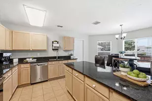 4209 Birch Creek Rd, Fort Worth, TX 76244 - Photo 18