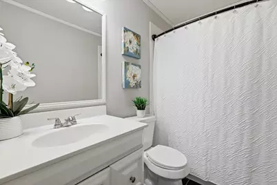 4209 Birch Creek Road, Fort Worth, TX 76244 - Photo 36