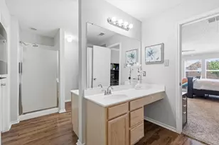 4209 Birch Creek Rd, Fort Worth, TX 76244 - Photo 28