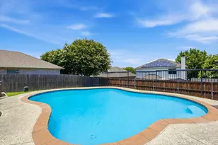 4209 Birch Creek Rd, Fort Worth, TX 76244 - Photo 38
