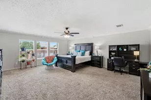 4209 Birch Creek Rd, Fort Worth, TX 76244 - Photo 24