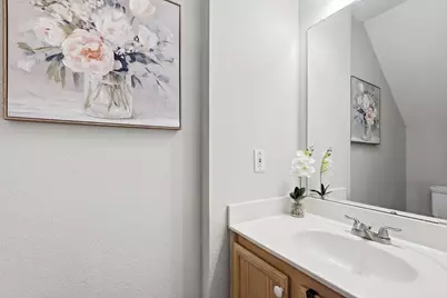 4209 Birch Creek Road, Fort Worth, TX 76244 - Photo 10