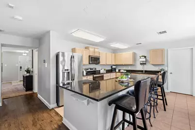 4209 Birch Creek Road, Fort Worth, TX 76244 - Photo 20