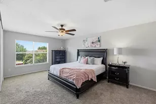4209 Birch Creek Rd, Fort Worth, TX 76244 - Photo 32