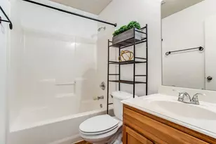 9901 Thomas Jefferson Dr, McKinney, TX 75072 - Photo 12