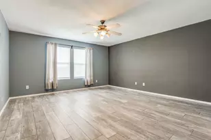 9901 Thomas Jefferson Dr, McKinney, TX 75072 - Photo 6