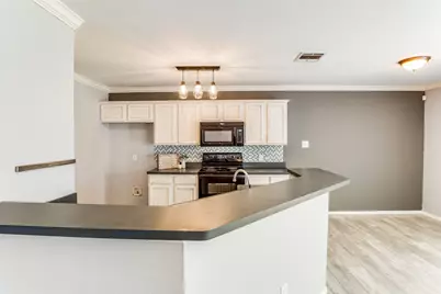 9901 Thomas Jefferson Drive, McKinney, TX 75072 - Photo 4