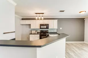 9901 Thomas Jefferson Dr, McKinney, TX 75072 - Photo 4