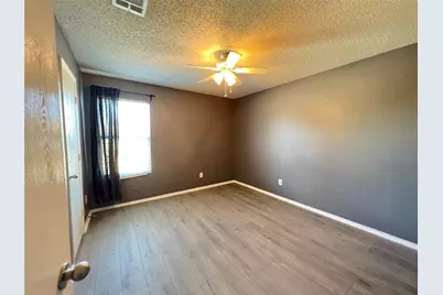 9901 Thomas Jefferson Drive, McKinney, TX 75072 - Photo 14