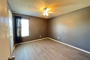 9901 Thomas Jefferson Dr, McKinney, TX 75072 - Photo 14
