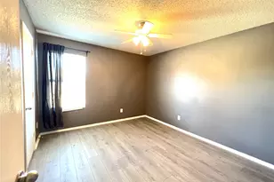 9901 Thomas Jefferson Dr, McKinney, TX 75072 - Photo 10