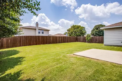 9901 Thomas Jefferson Drive, McKinney, TX 75072 - Photo 18