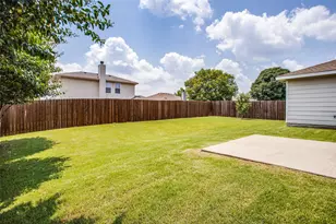 9901 Thomas Jefferson Dr, McKinney, TX 75072 - Photo 18