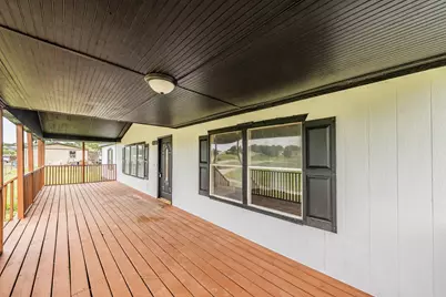 153 Clay Court, Springtown, TX 76082 - Photo 6