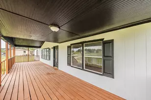 153 Clay Ct, Springtown, TX 76082 - Photo 6