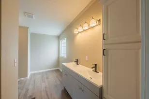153 Clay Ct, Springtown, TX 76082 - Photo 22