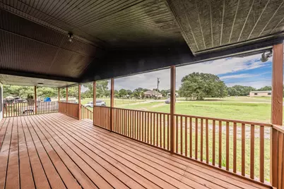 153 Clay Court, Springtown, TX 76082 - Photo 4
