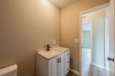 153 Clay Court, Springtown, TX 76082 - Photo 30