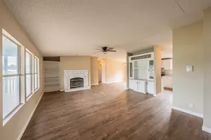 153 Clay Ct, Springtown, TX 76082 - Photo 8