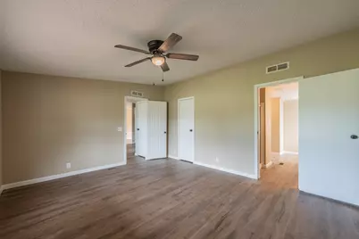 153 Clay Court, Springtown, TX 76082 - Photo 20
