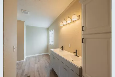 153 Clay Court, Springtown, TX 76082 - Photo 22
