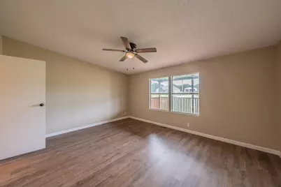 153 Clay Court, Springtown, TX 76082 - Photo 18