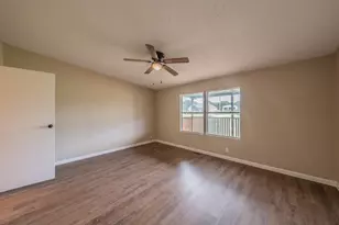 153 Clay Ct, Springtown, TX 76082 - Photo 18