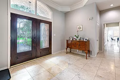 12504 Renoir Lane, Dallas, TX 75230 - Photo 4