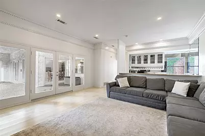 12504 Renoir Lane, Dallas, TX 75230 - Photo 12