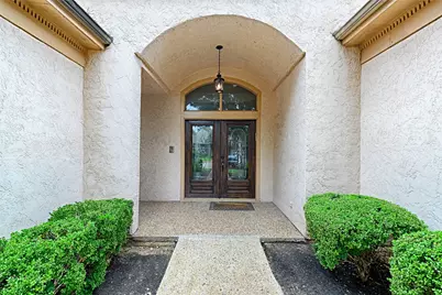 12504 Renoir Lane, Dallas, TX 75230 - Photo 2